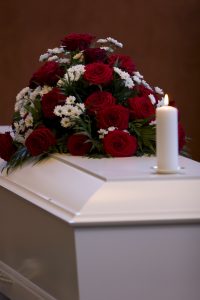 Nordre_Kapel-48