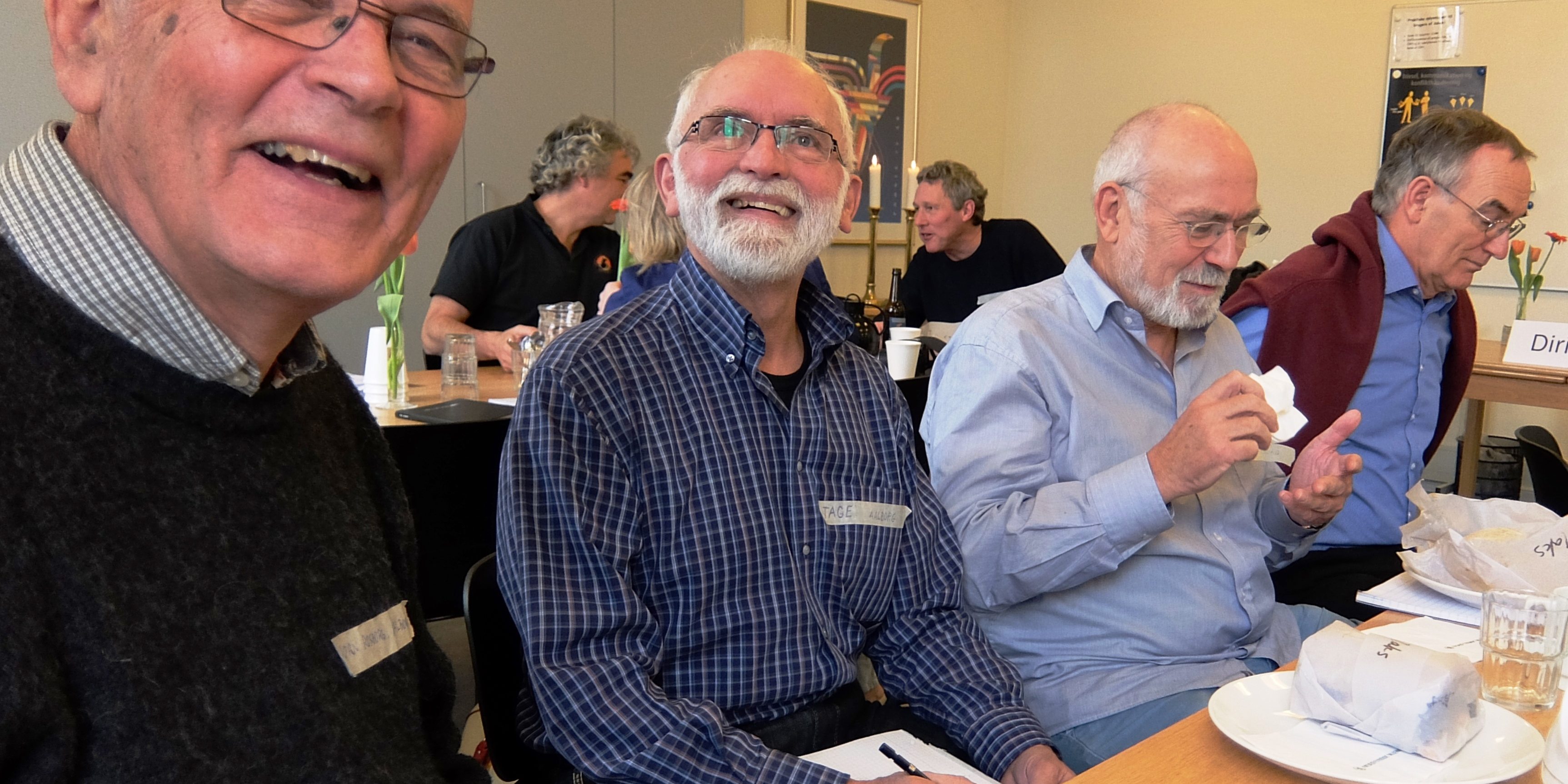 Landsmøde 2016 – (16)