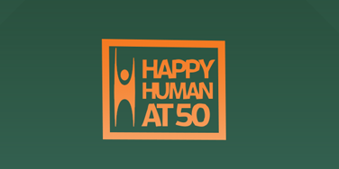50rslogo