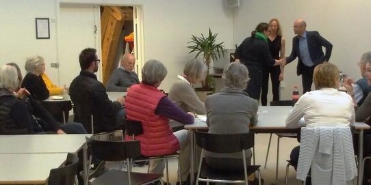 Aktiv_dødshjælp_-_Birkler