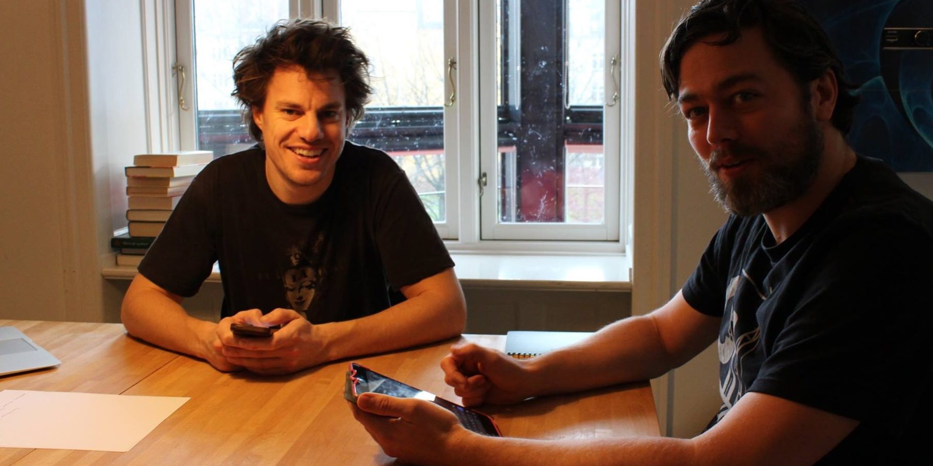 Anders_og_Mads_podcast