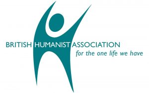 British_Humanist_Association_logo