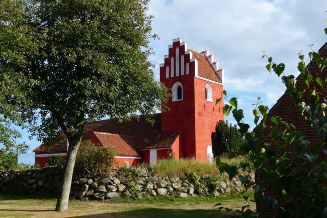 church-240577_1920