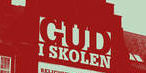 gud_i_skolen