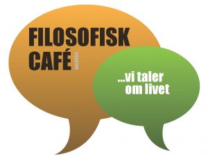 Talebobler_filo_cafe_Aalborg