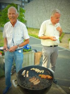 Midsommer 2016-2