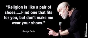 quotes-george-carlin-on-religion-george-carlin-quotes