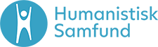 Humanistisk Samfund