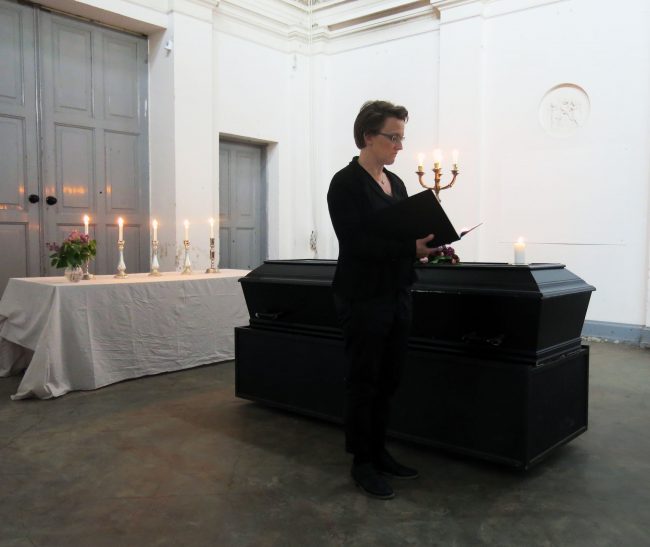 corona_paavirker_ceremonier