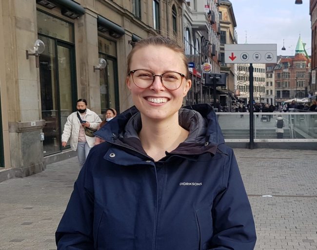 Karen-Sundtoft-Sex-serioest