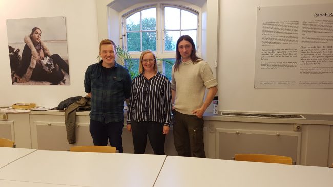 Den-nye-bestyrelse-Christoffer-Paulsen-Ditte-Lund-Mick-Hart