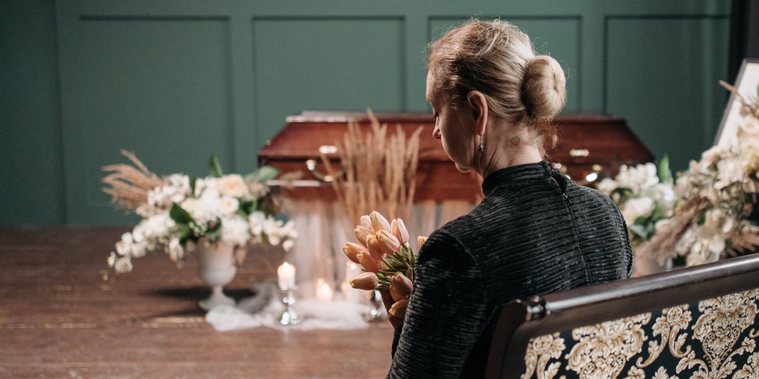 pexels-pavel-danilyuk-7317704