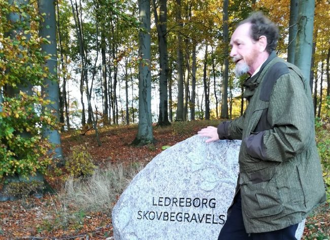 Lindeborg-skovbegravelse-C