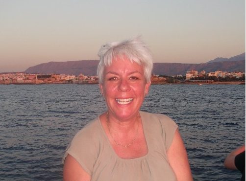 Ny-i-HS-LoneHemmingsen-foto