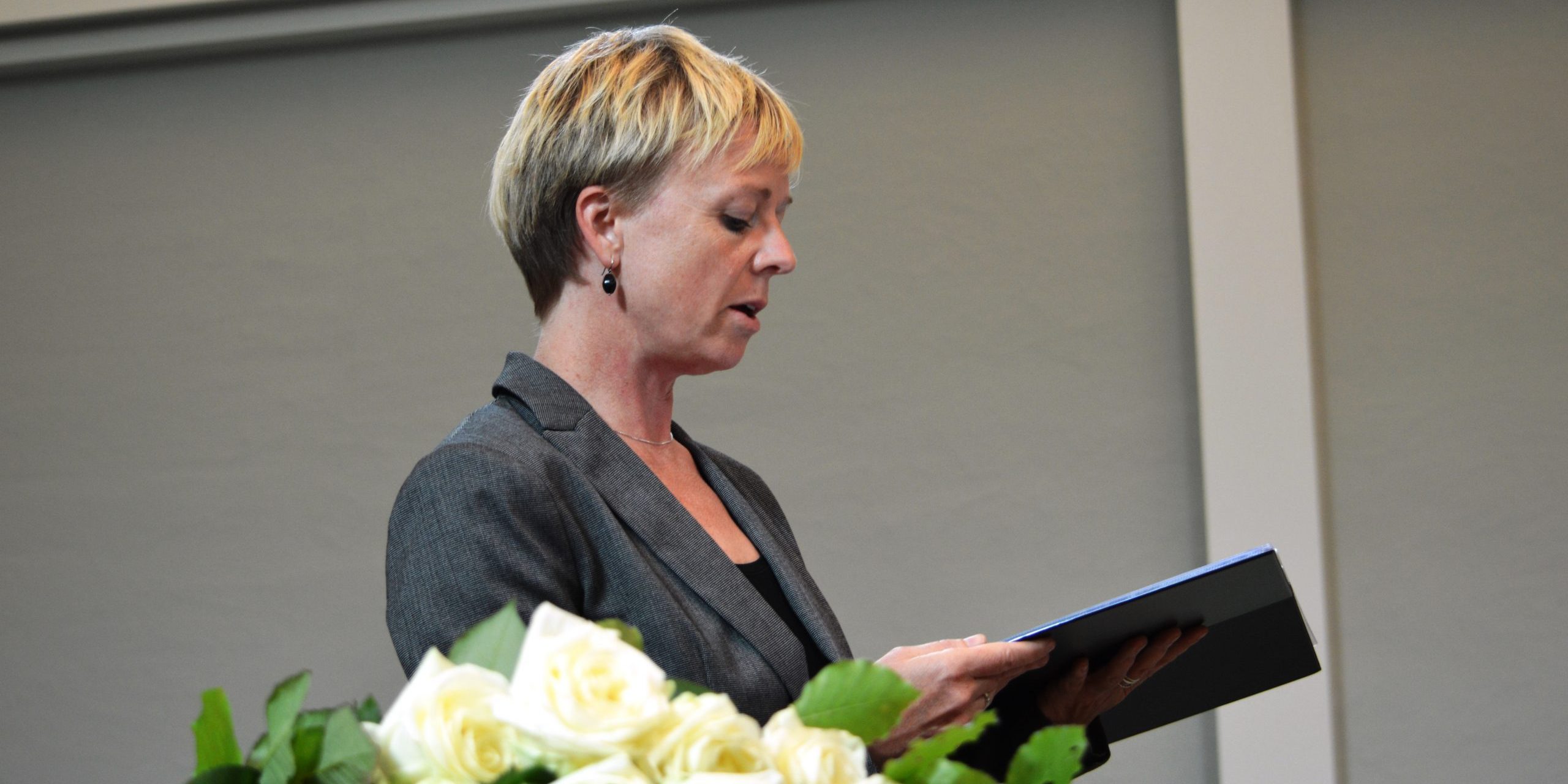 Kapelpr›ve 2016 (3)