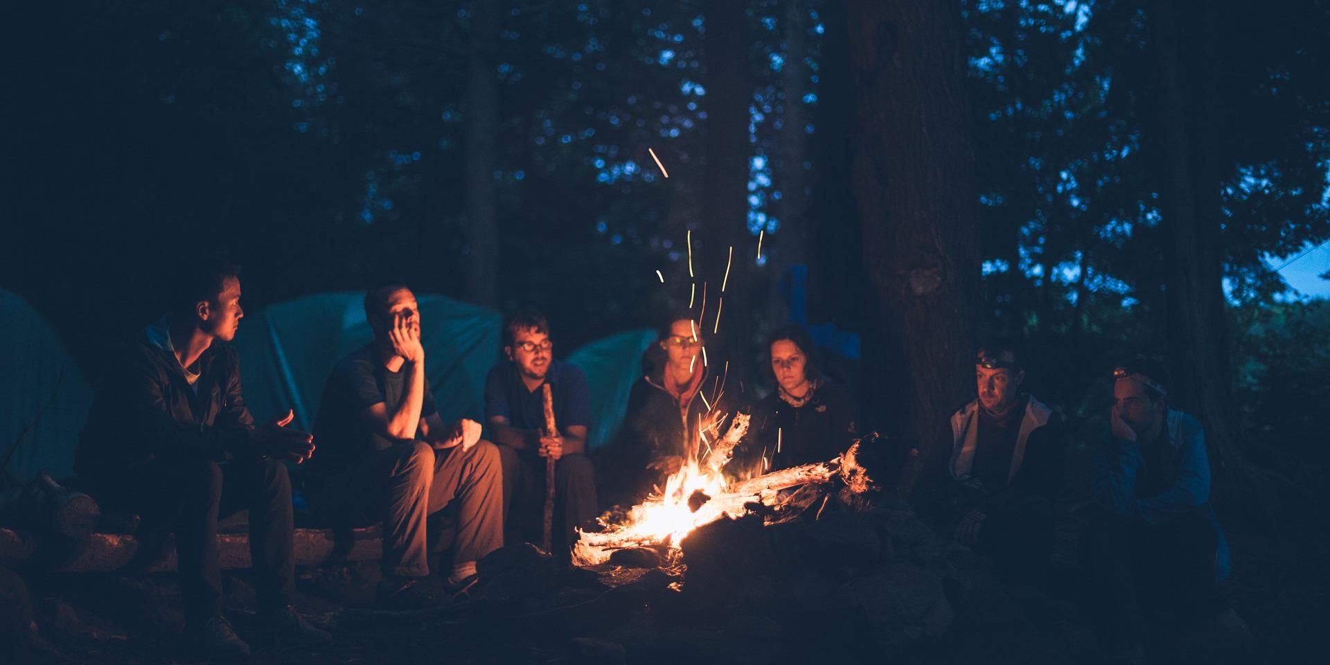 bonfire-g8d0cbfc8b_1920