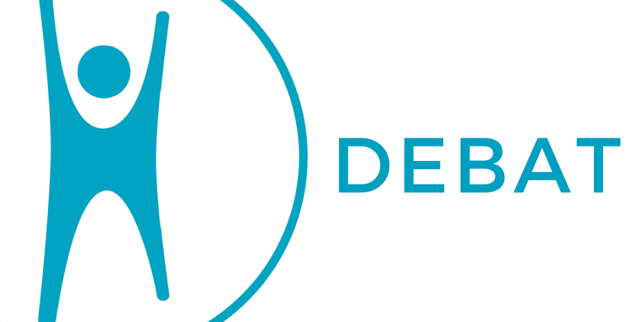 DEBAT
