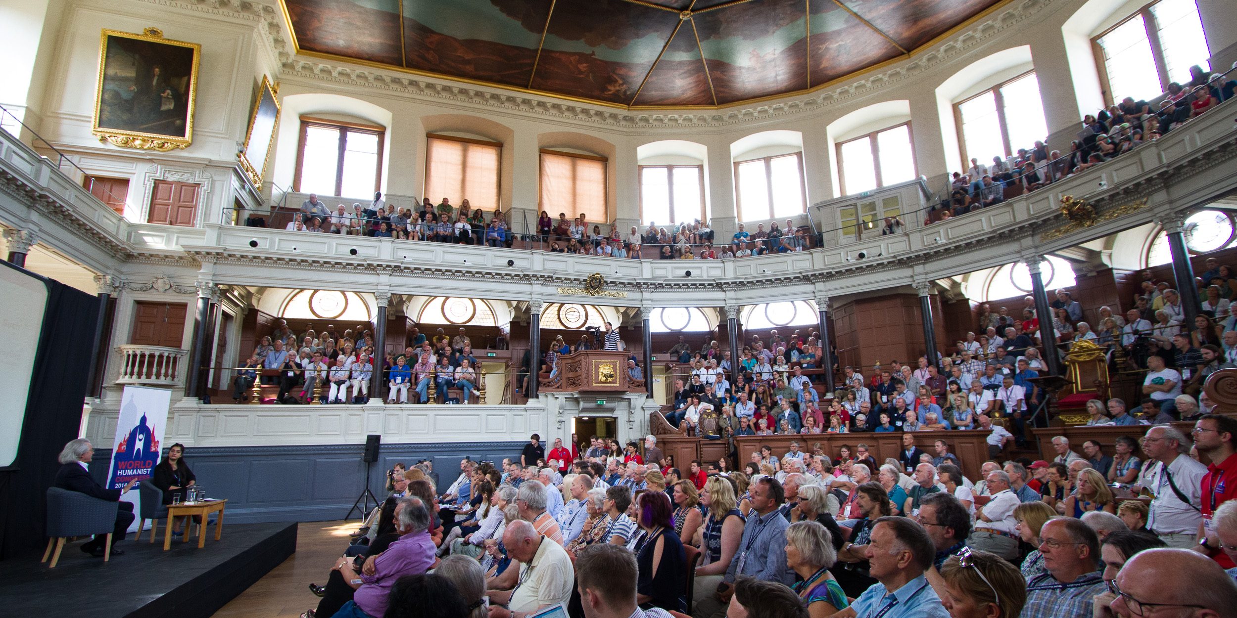 14708307567_221140a1fa_o