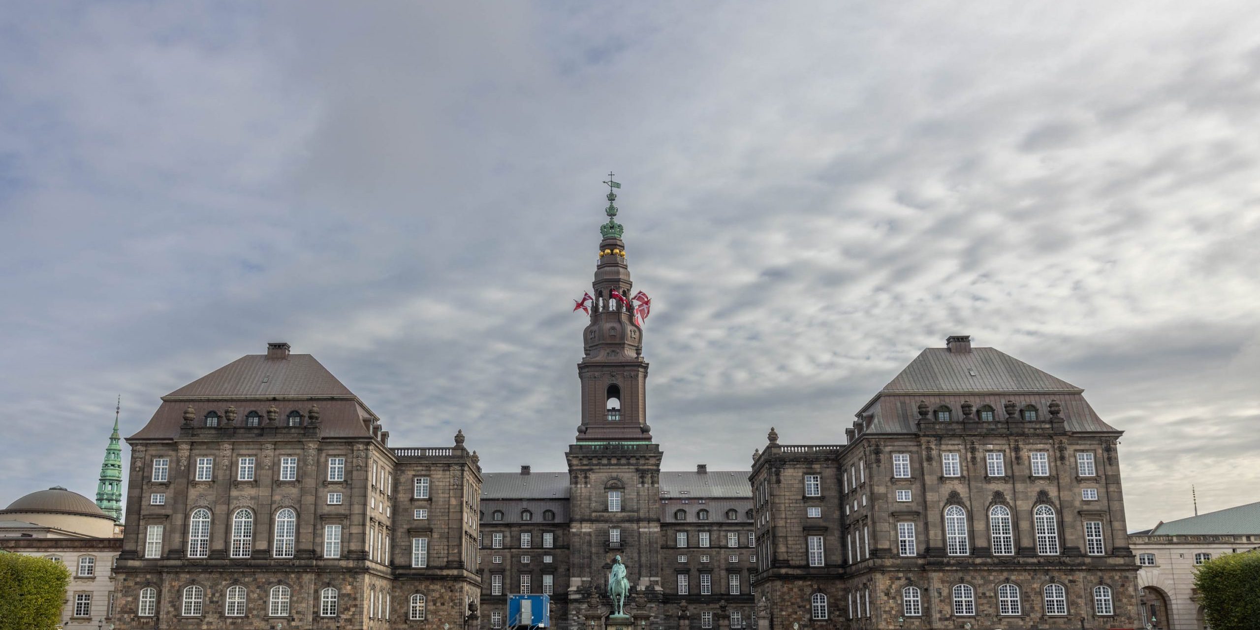 Fotokredit – Joshua Andrew Gross