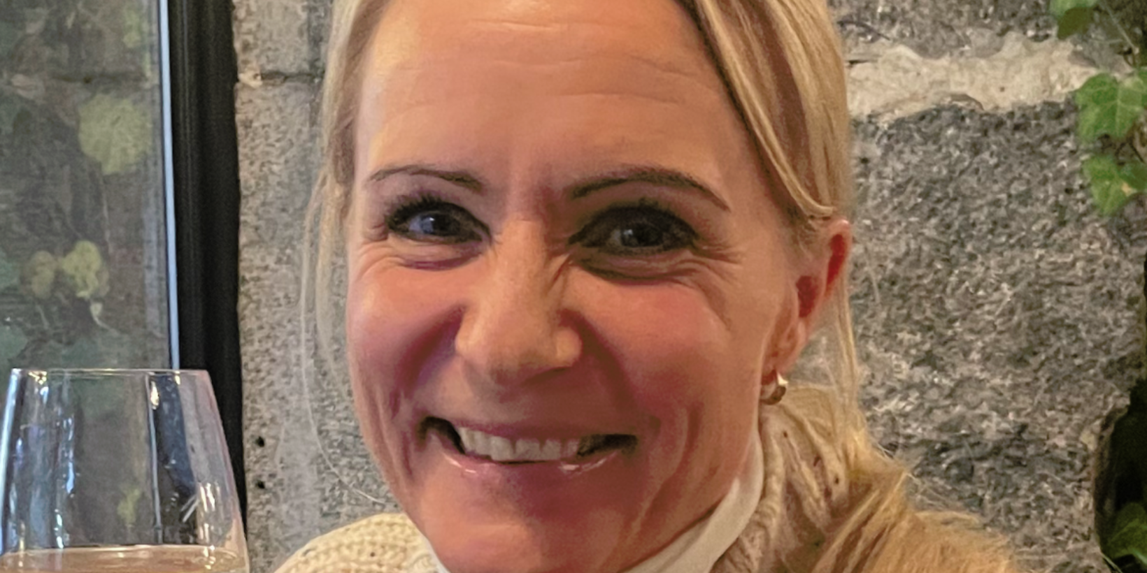 Mette Fløjborg_web edition