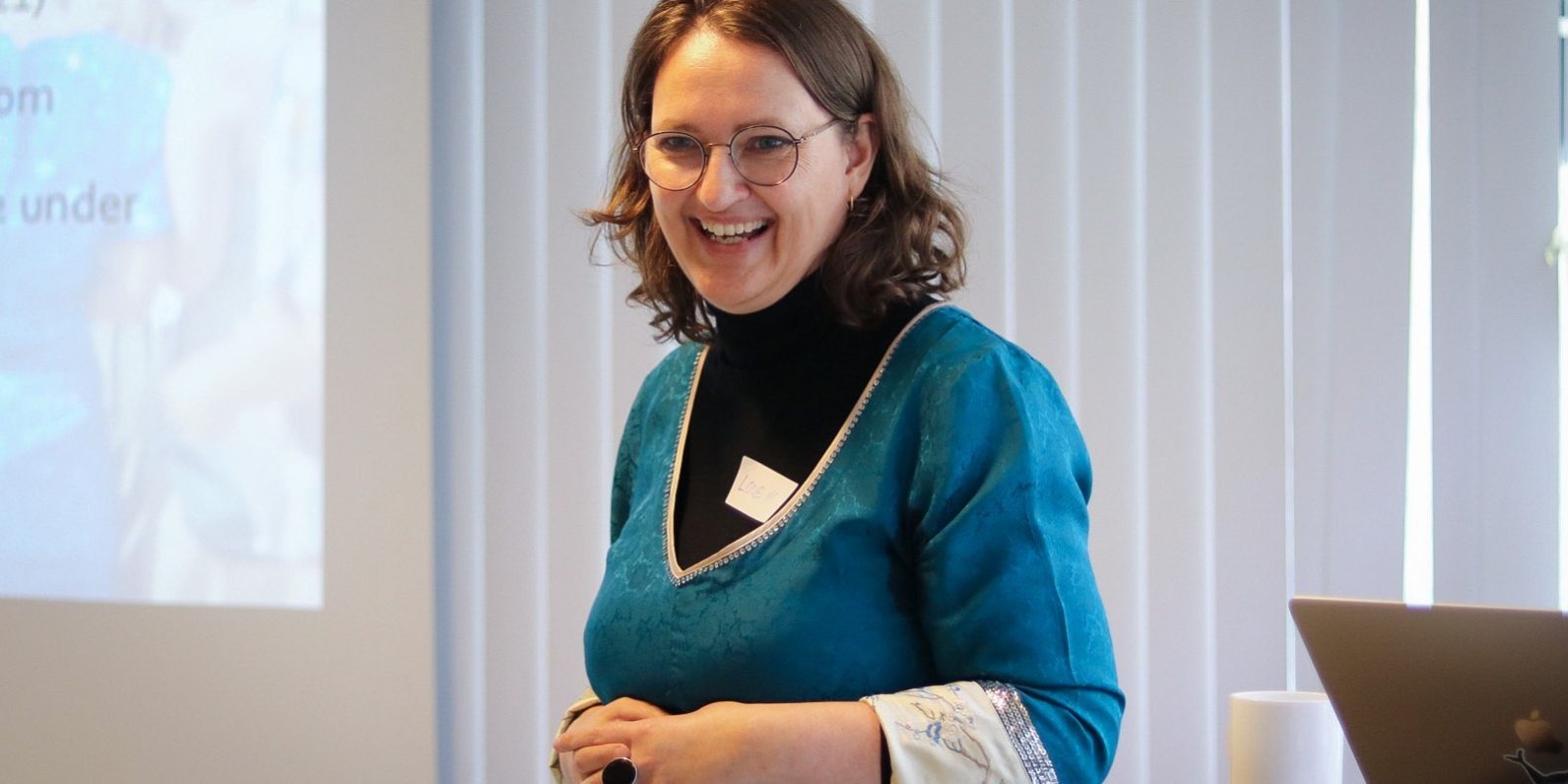 Landsmøde 2023 19 – Widescreen