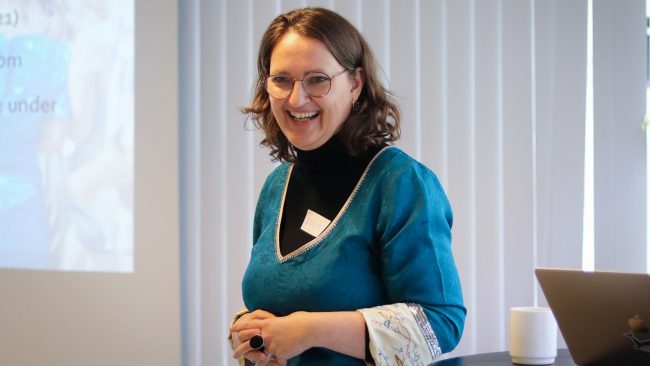 Landsmøde 2023 19 – Widescreen