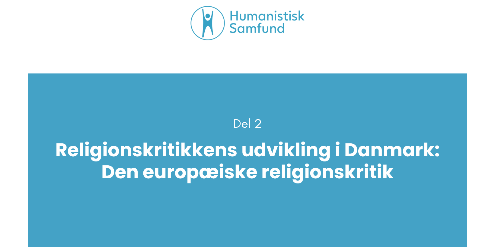 Header til artikelserie (afhandling) (2)