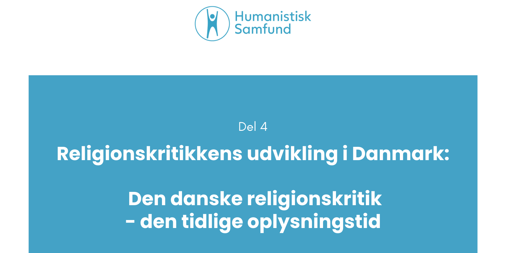 Header til artikelserie (afhandling) (4)