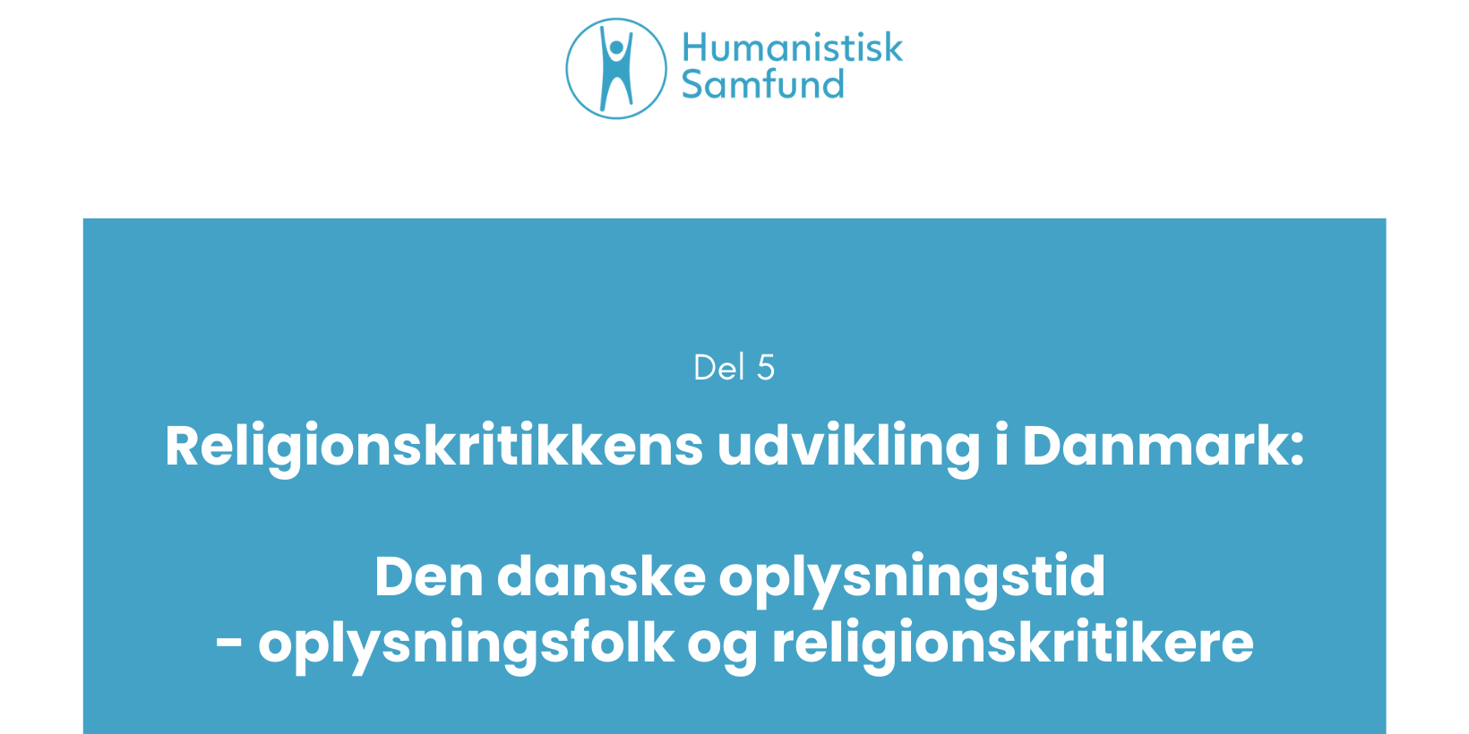 Header til artikelserie (afhandling) (5)