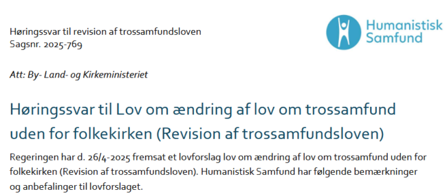 Skærmbillede 2025-02-19 155557